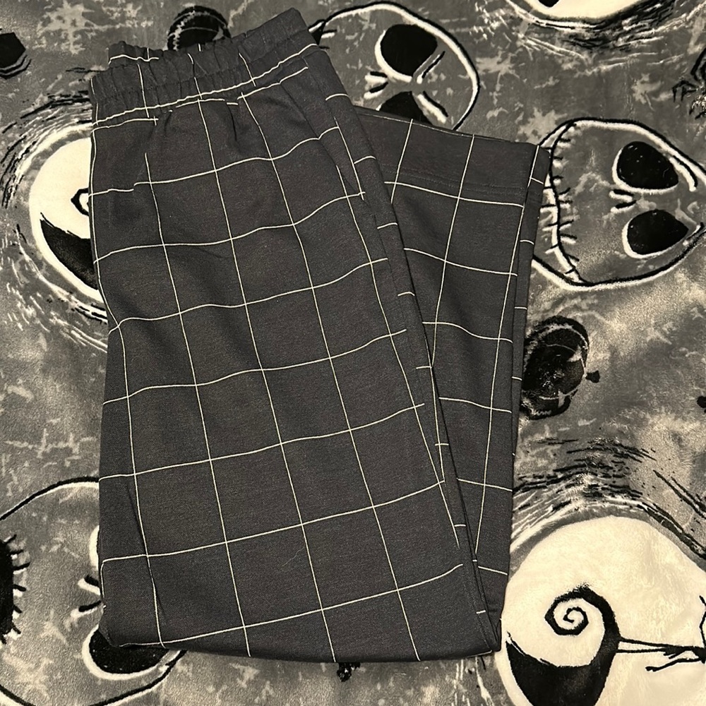 A New Day Pull On Ankle Work Pant